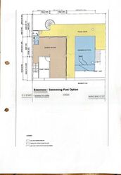 Sennett Lane (D16), Semi-Detached #468879371